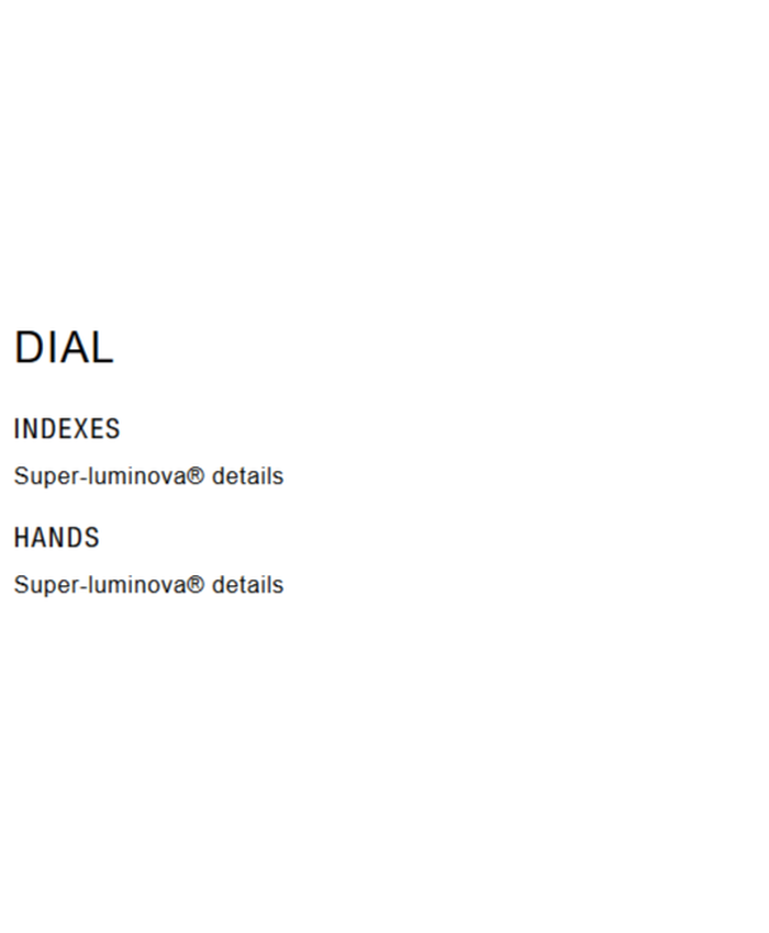 detail_1757684235_Screenshot 2025-09-12 183632_700x850.png